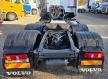 VOLVO FH13 460 A/T Euro5 6x2