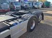 VOLVO FH13 460 A/T Euro5 6x2