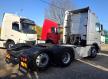 VOLVO FH13 460 A/T Euro5 6x2