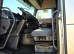 VOLVO FH13 460 A/T Euro5 6x2