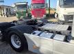 VOLVO FH13 460 A/T Euro5 6x2