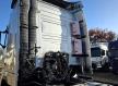 VOLVO FH13 460 A/T Euro5 6x2