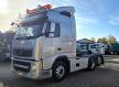 VOLVO FH13 460 A/T Euro5 6x2
