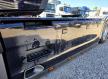 SCANIA S660 Euro6 4x2