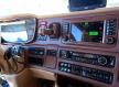 SCANIA S660 Euro6 4x2