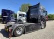 SCANIA S660 Euro6 4x2