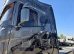 SCANIA S660 Euro6 4x2