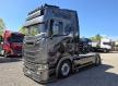 SCANIA S660 Euro6 4x2