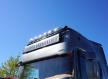 SCANIA S660 Euro6 4x2