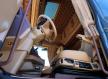 SCANIA S660 Euro6 4x2