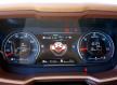 SCANIA S660 Euro6 4x2