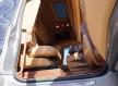 SCANIA S660 Euro6 4x2