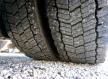 SCANIA S660 Euro6 4x2