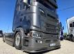 SCANIA S660 Euro6 4x2