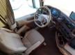 SCANIA S660 Euro6 4x2
