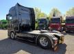 SCANIA S660 Euro6 4x2