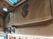 SCANIA S660 Euro6 4x2
