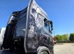 SCANIA S660 Euro6 4x2
