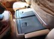 SCANIA S660 Euro6 4x2