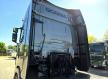 SCANIA S660 Euro6 4x2