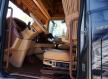 SCANIA S660 Euro6 4x2