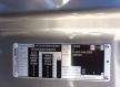 SCANIA S660 Euro6 4x2
