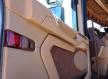 SCANIA S660 Euro6 4x2