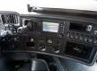 SCANIA R410 Euro6 StreamLine