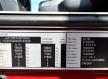 SCANIA R410 Euro6 StreamLine