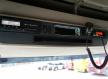 SCANIA R410 Euro6 StreamLine
