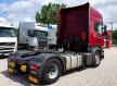 SCANIA R410 Euro6 StreamLine