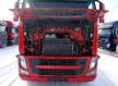 VOLVO FH13 420 Euro5 6x2