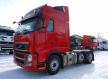 VOLVO FH13 420 Euro5 6x2