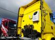 SCANIA R410 Euro6 StreamLine