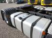 SCANIA R410 Euro6 StreamLine