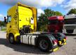 SCANIA R410 Euro6 StreamLine