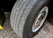 SCANIA R410 Euro6 StreamLine