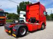 SCANIA R450 Euro6 StreamLine 