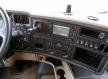 SCANIA R450 Euro6 StreamLine 