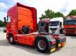 SCANIA R450 Euro6 StreamLine 