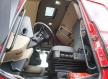 SCANIA R500 Euro5