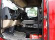 SCANIA R500 Euro5