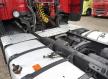 SCANIA R500 Euro5