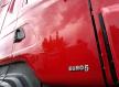 SCANIA R500 Euro5