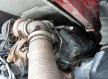 SCANIA R500 Euro5