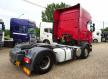 SCANIA R500 Euro5