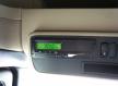 SCANIA R500 Euro5
