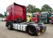 SCANIA R500 Euro5