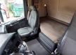 SCANIA R500 Euro5