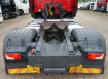 SCANIA R500 Euro5